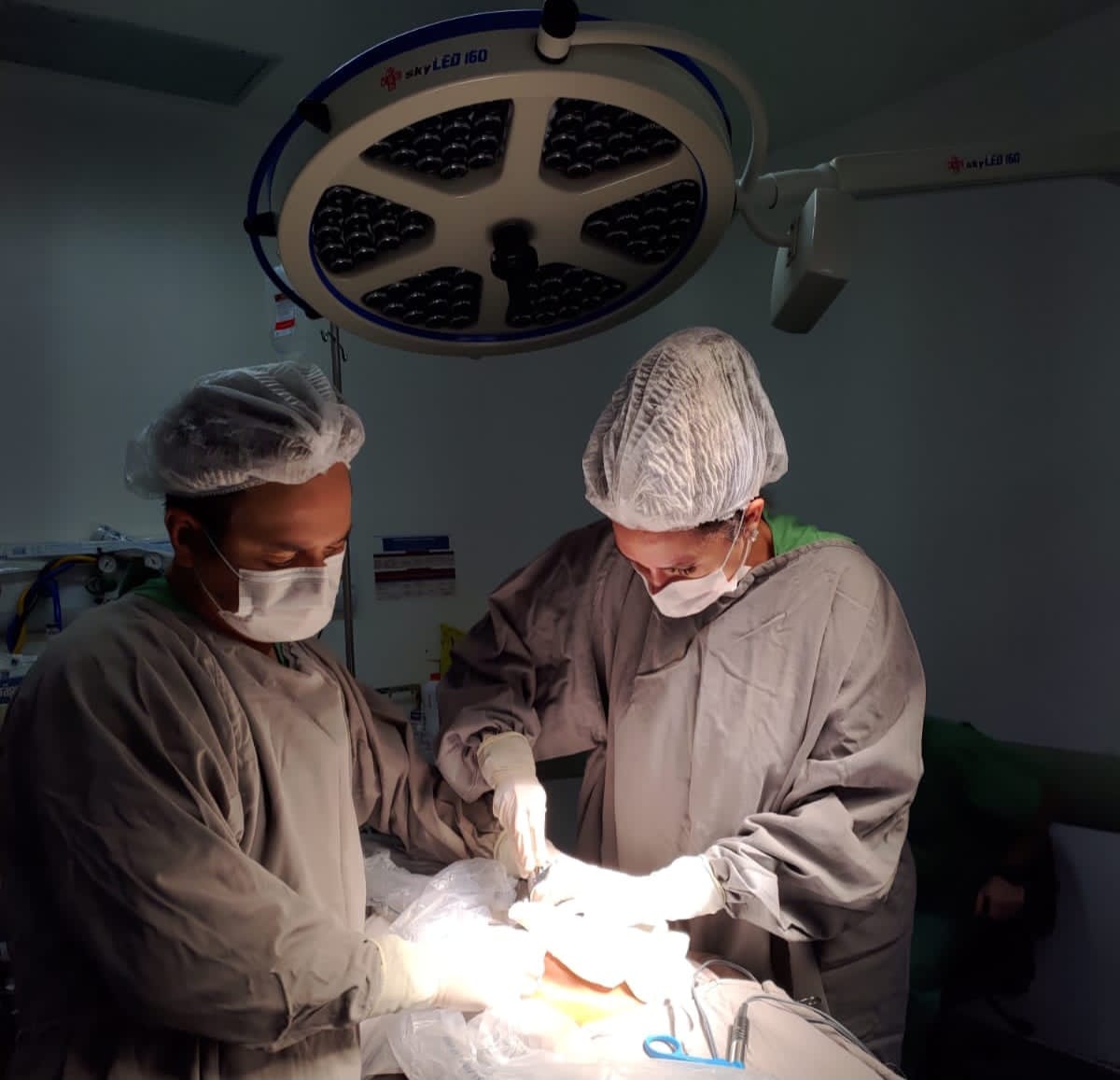 Fotos: Divulgação/ PSA