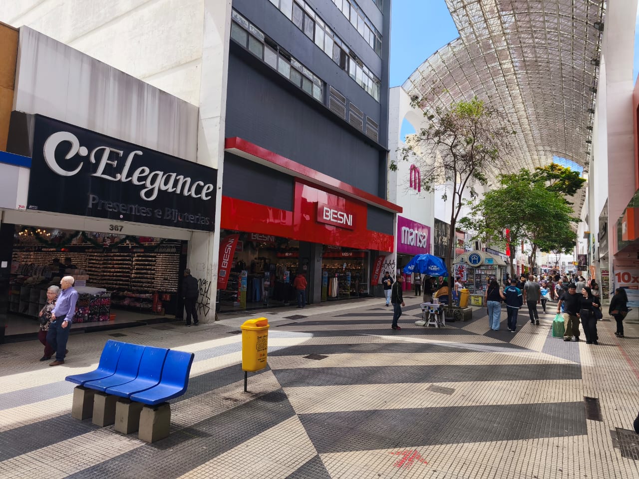 Procon Santo André esclarece consumidores sobre trocas de produtos após festas de fim de ano