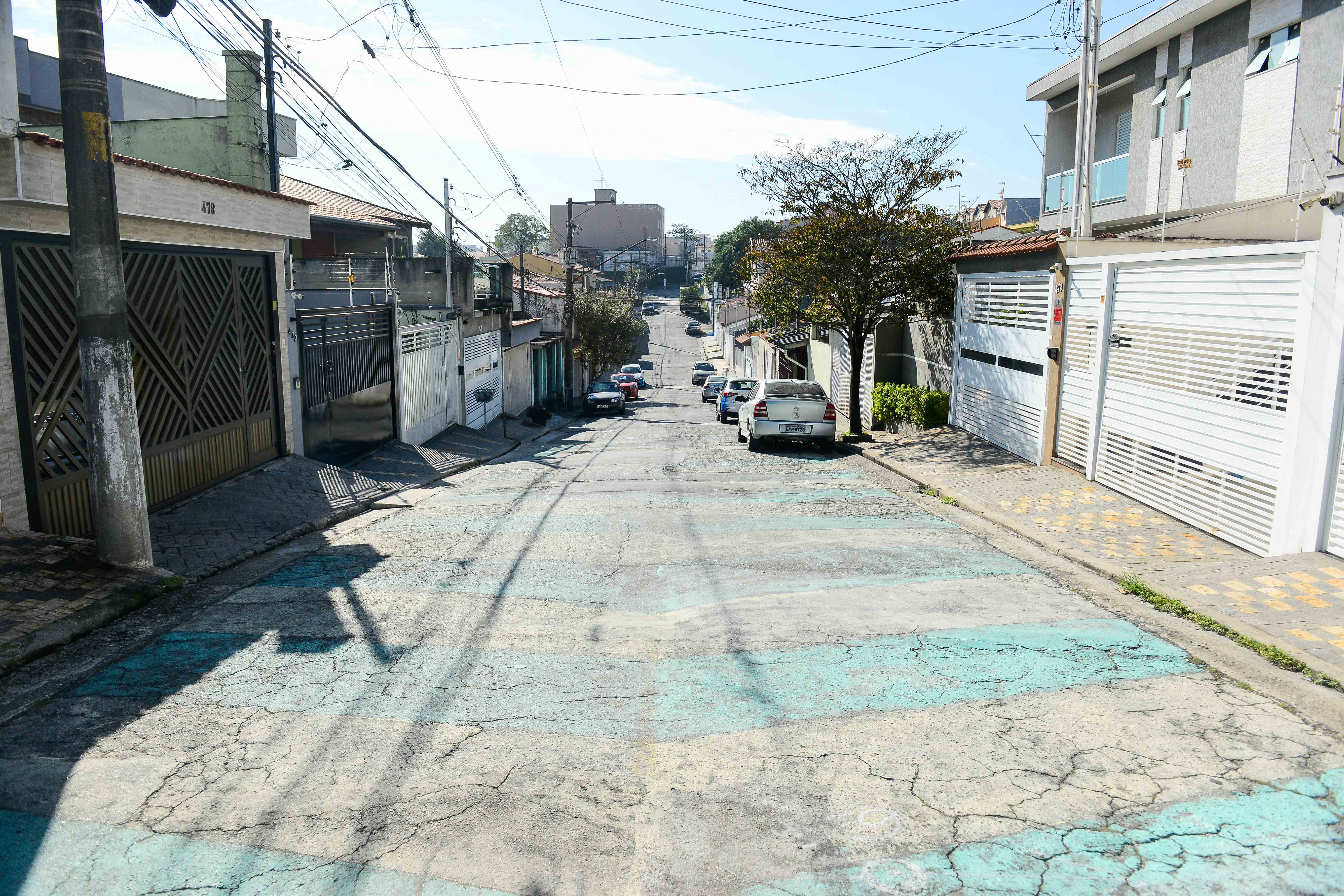 Fotos: Omar Matsumoto/PMSBC