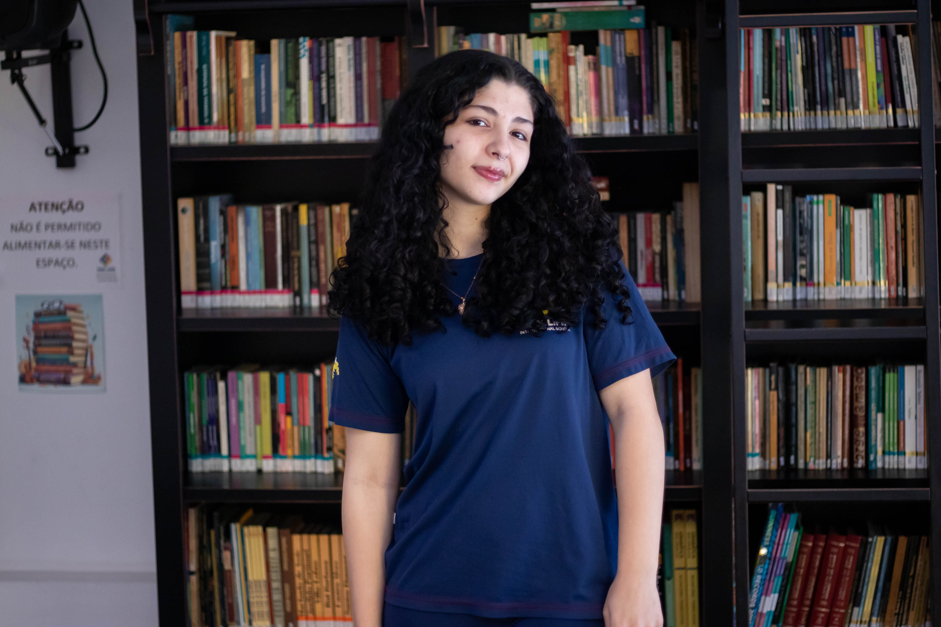 PROJETO DA REDE CULTURAL BEIJA-FLOR OFERTA ENSINO SUPERIOR PARA MORADORAS DE COMUNIDADES