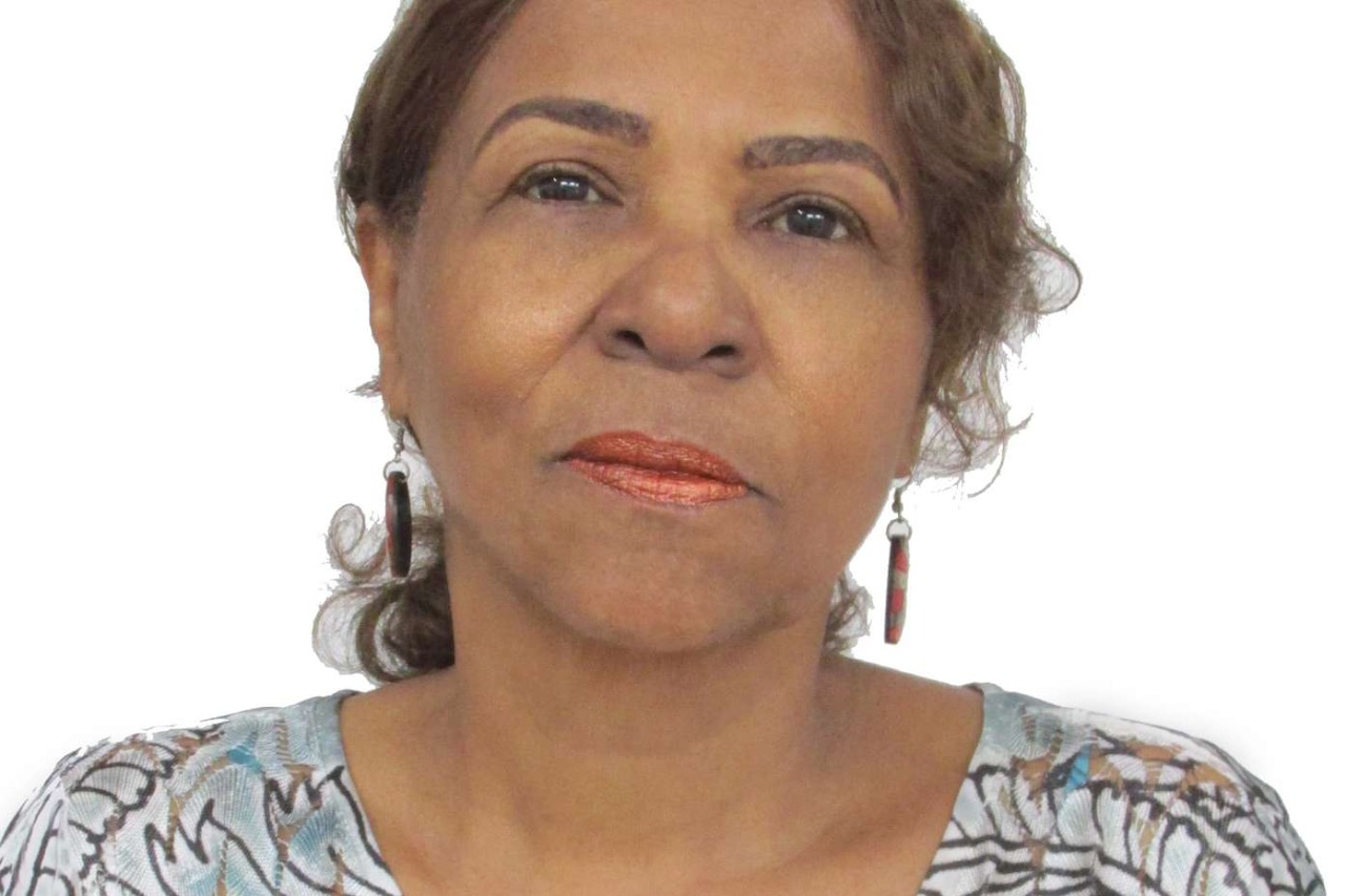 Fotos: Divulgação/PSA