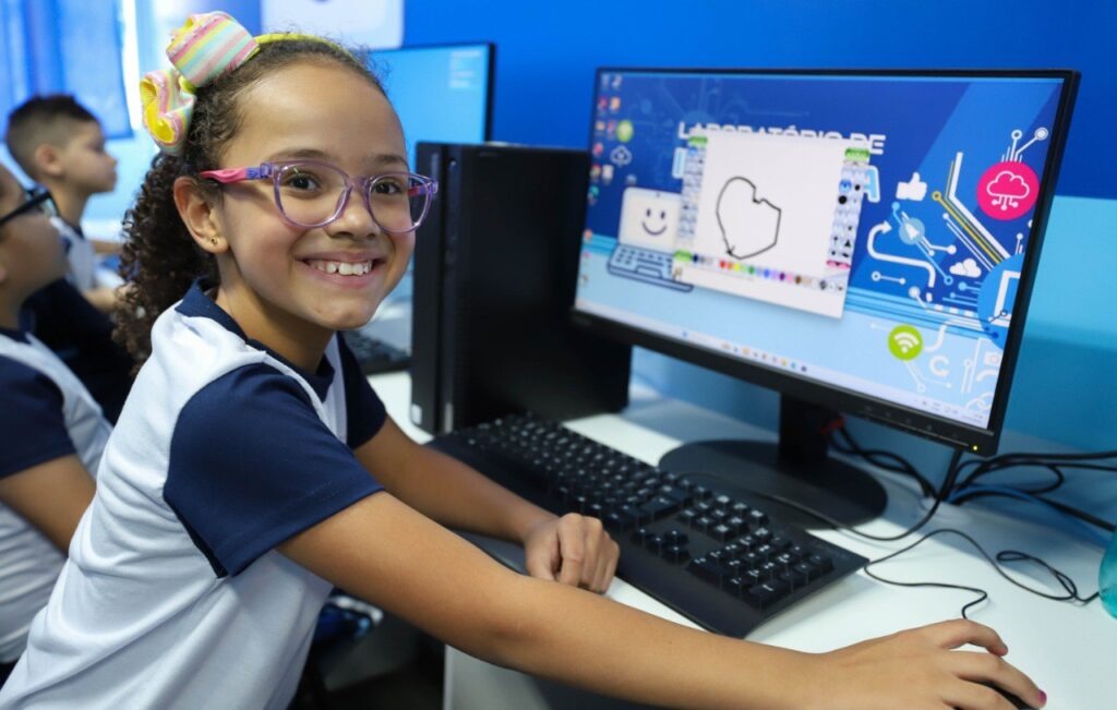 Diadema adere ao Compromisso Nacional Toda Matemática e promete transformar o ensino na rede municipal