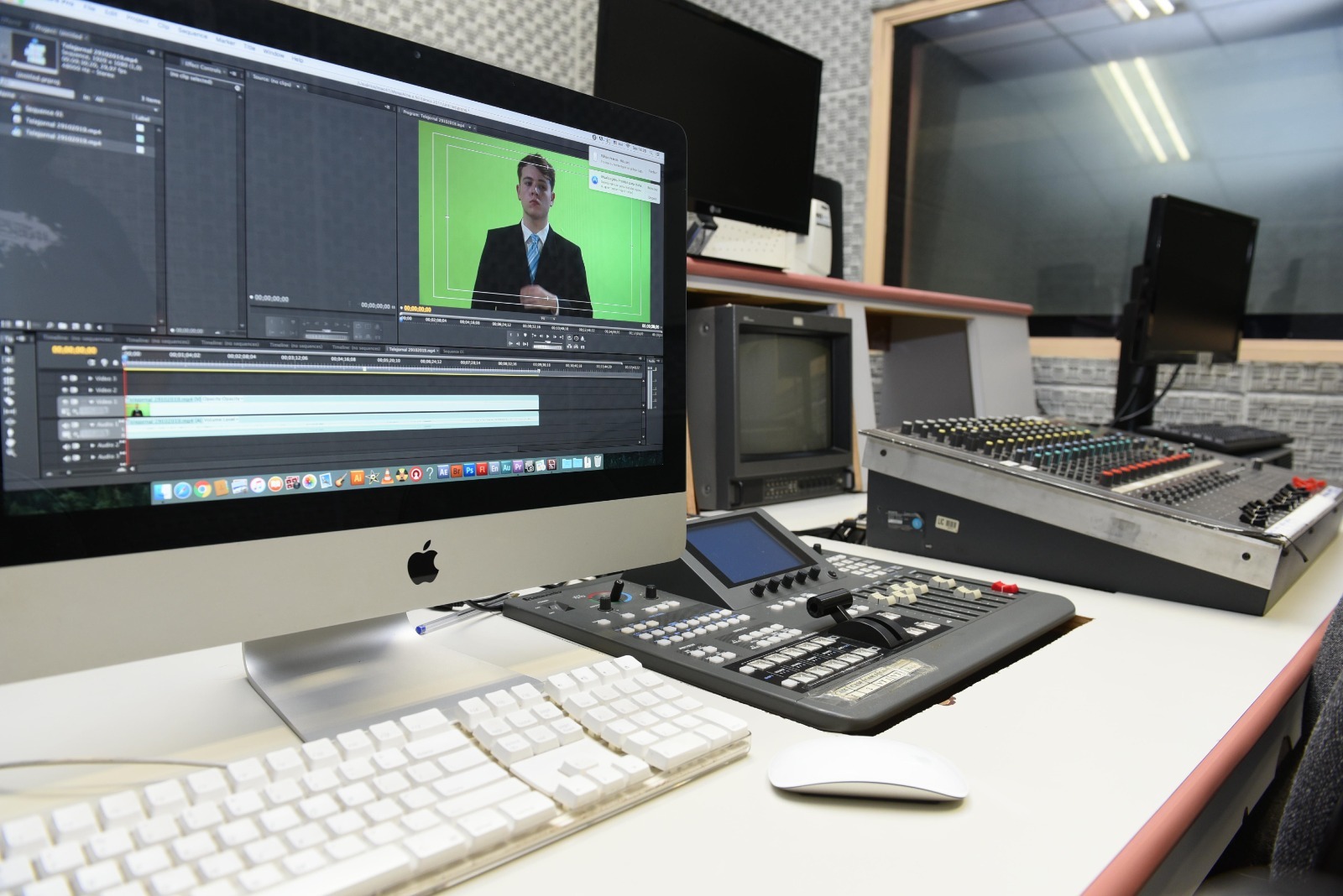 USCS tem últimos dias para inscrições no Vestibular 2026