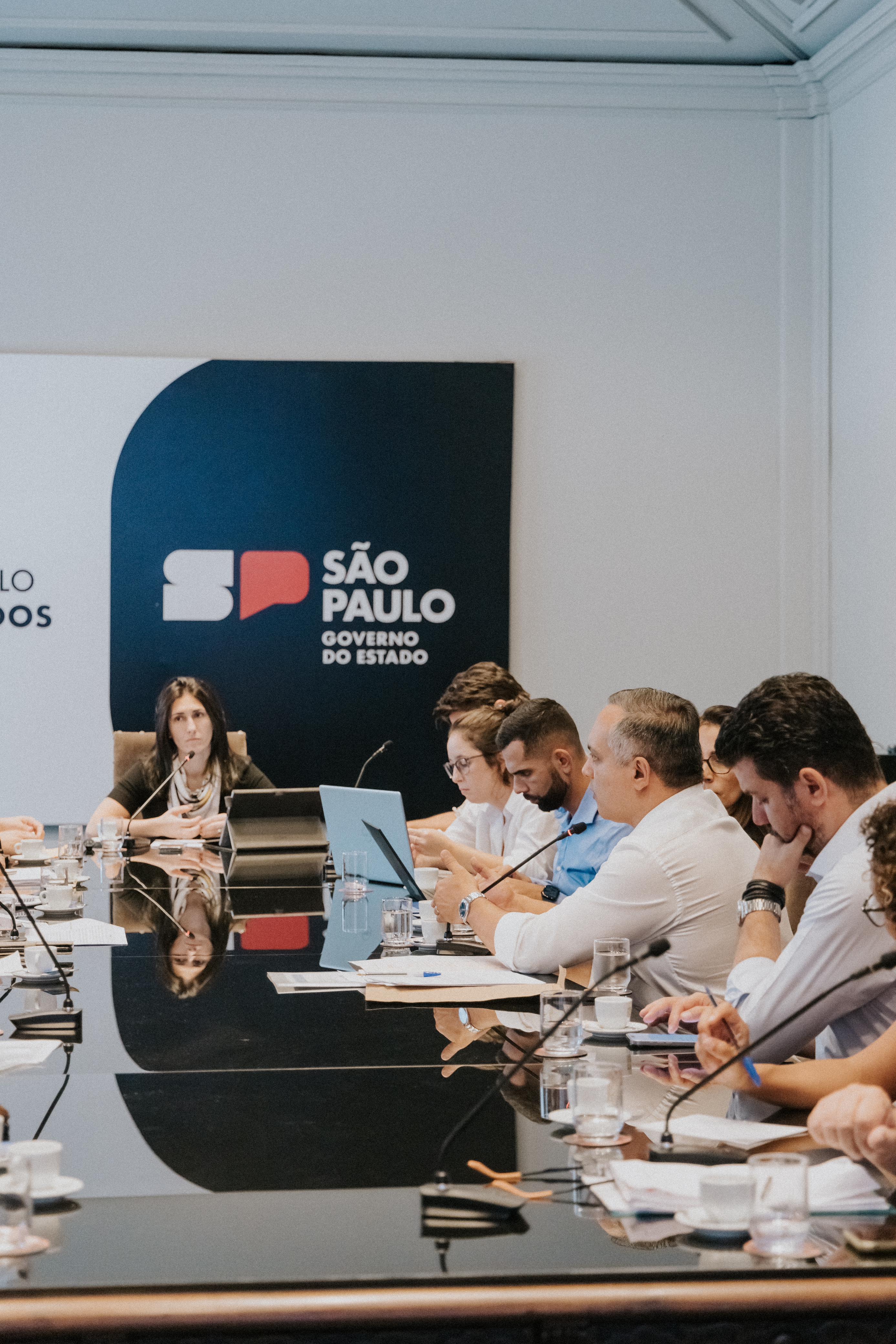 Fotos: Brenner Oliveira/PMSBC