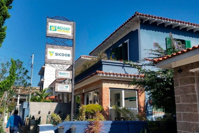 Ribeirão Pires apresenta programa piloto que promove inclusão para jovens com deficiência