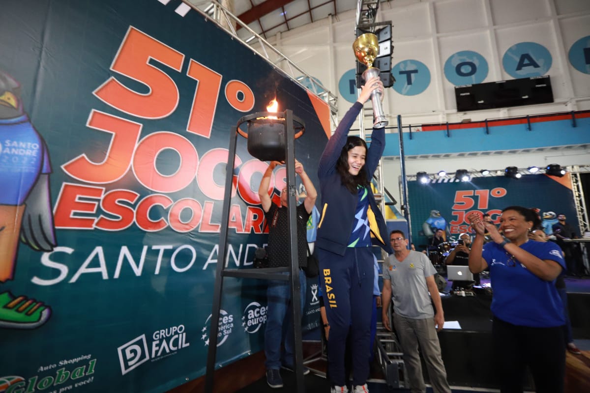 Fotos: Alex Cavanha/PSA