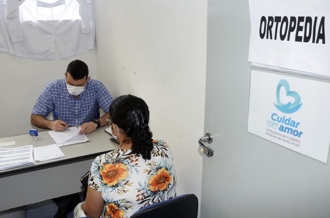 Fotos: Angelo Baima e Helber Aggio