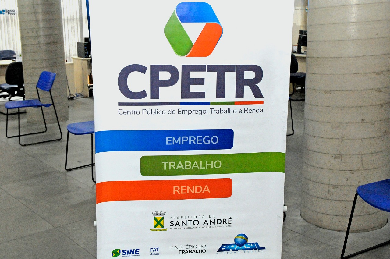 Fotos: Angelo Baima/PSA