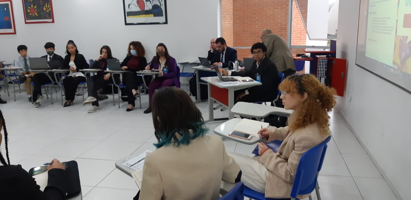 Fotos: Divulgação