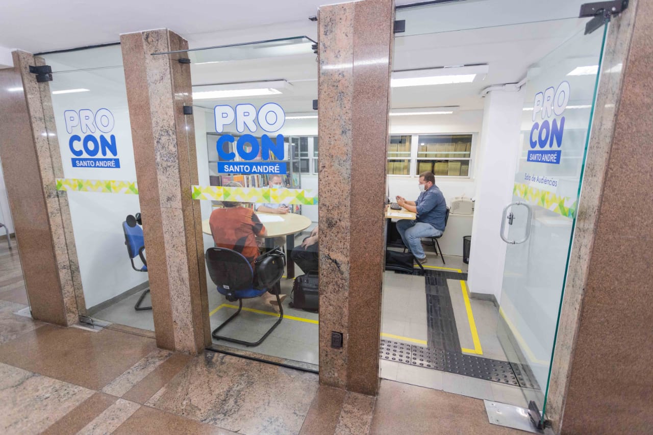 Fotos: Alex Cavanha/PSA