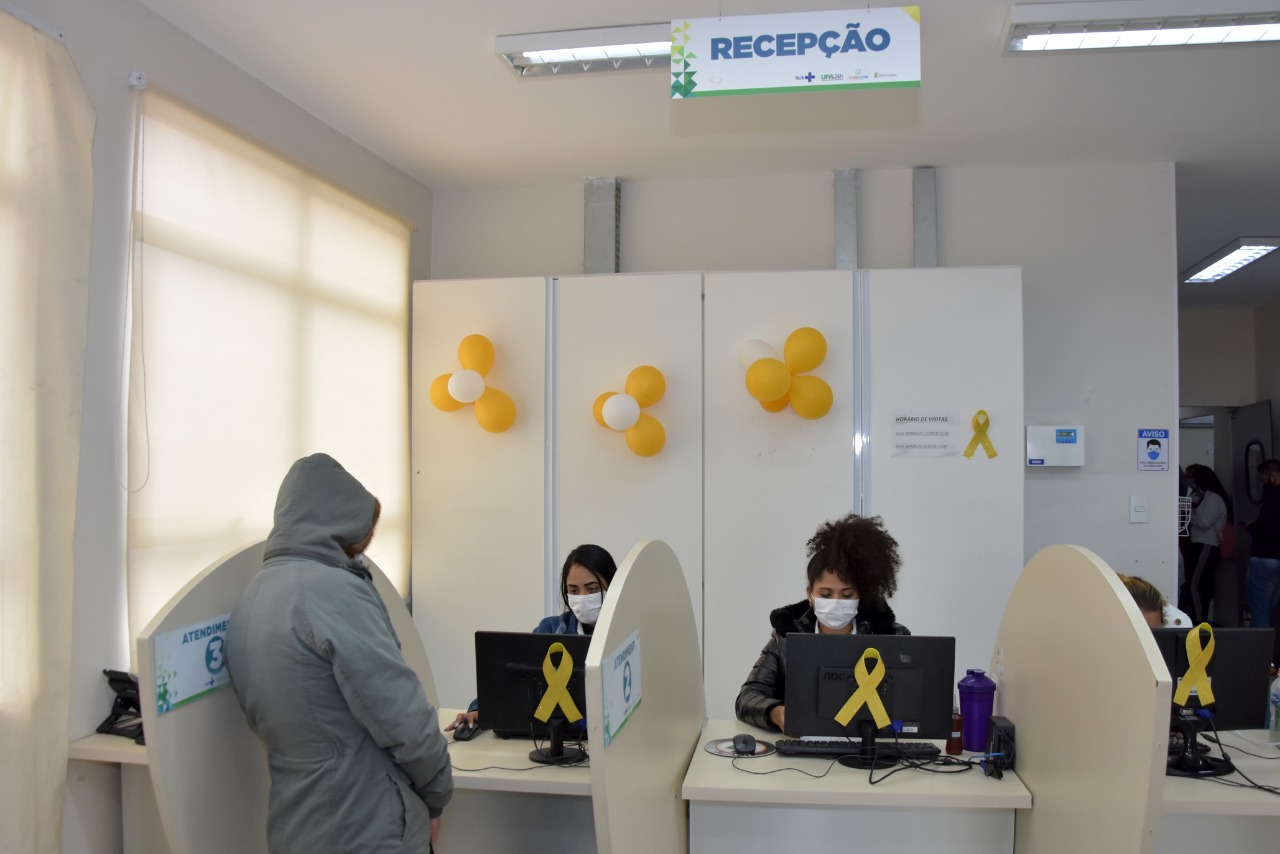 Fotos: Helber Aggio/PSA