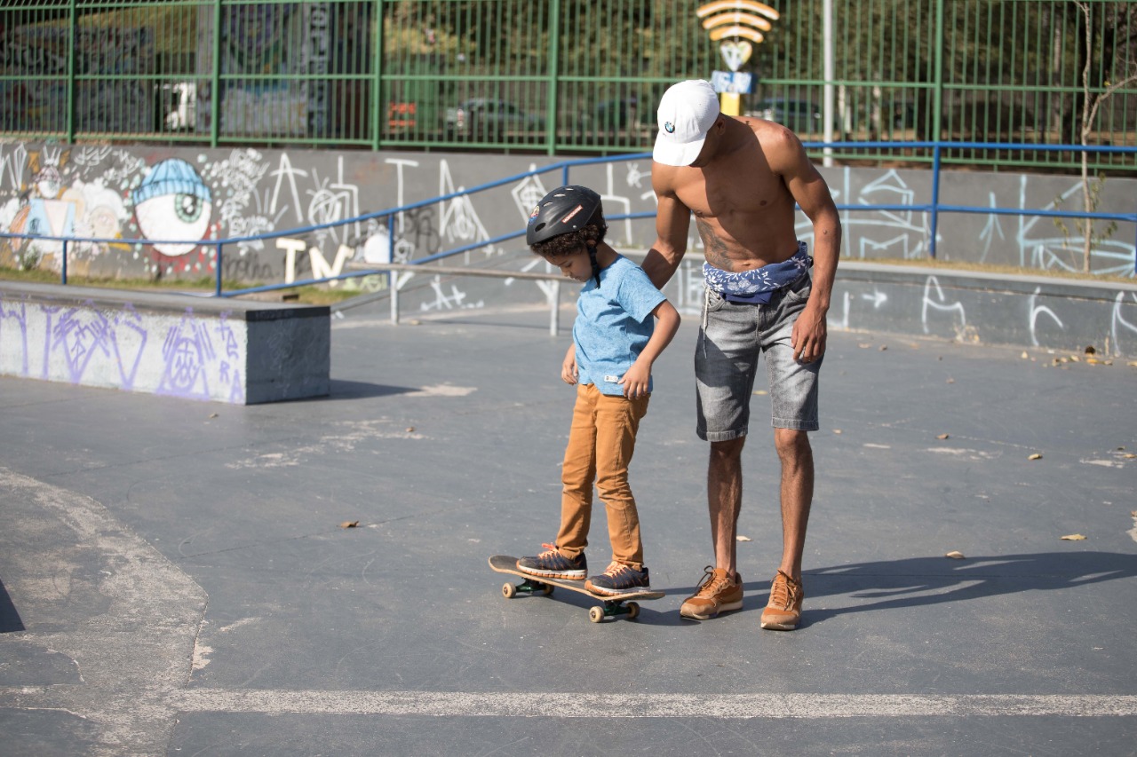 Fotos: Alex Cavanha/PSA