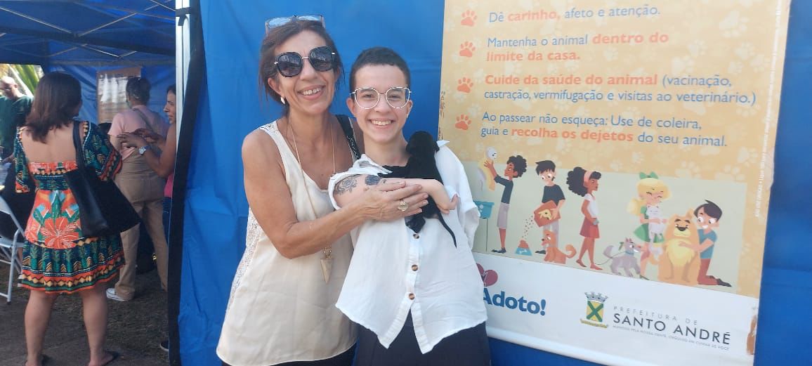 | Fotos: Divulgação/PSA