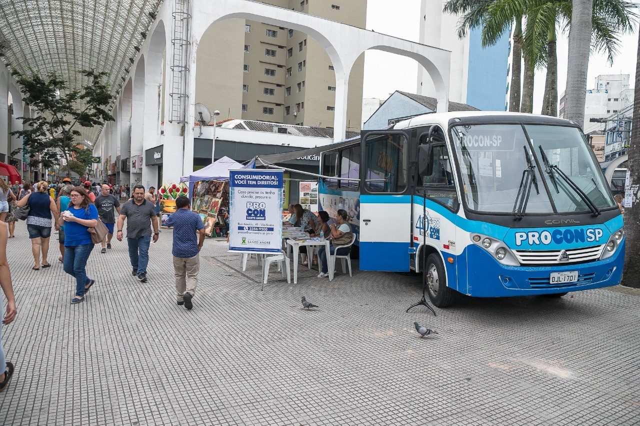 Foto: Alex Cavanha/PSA