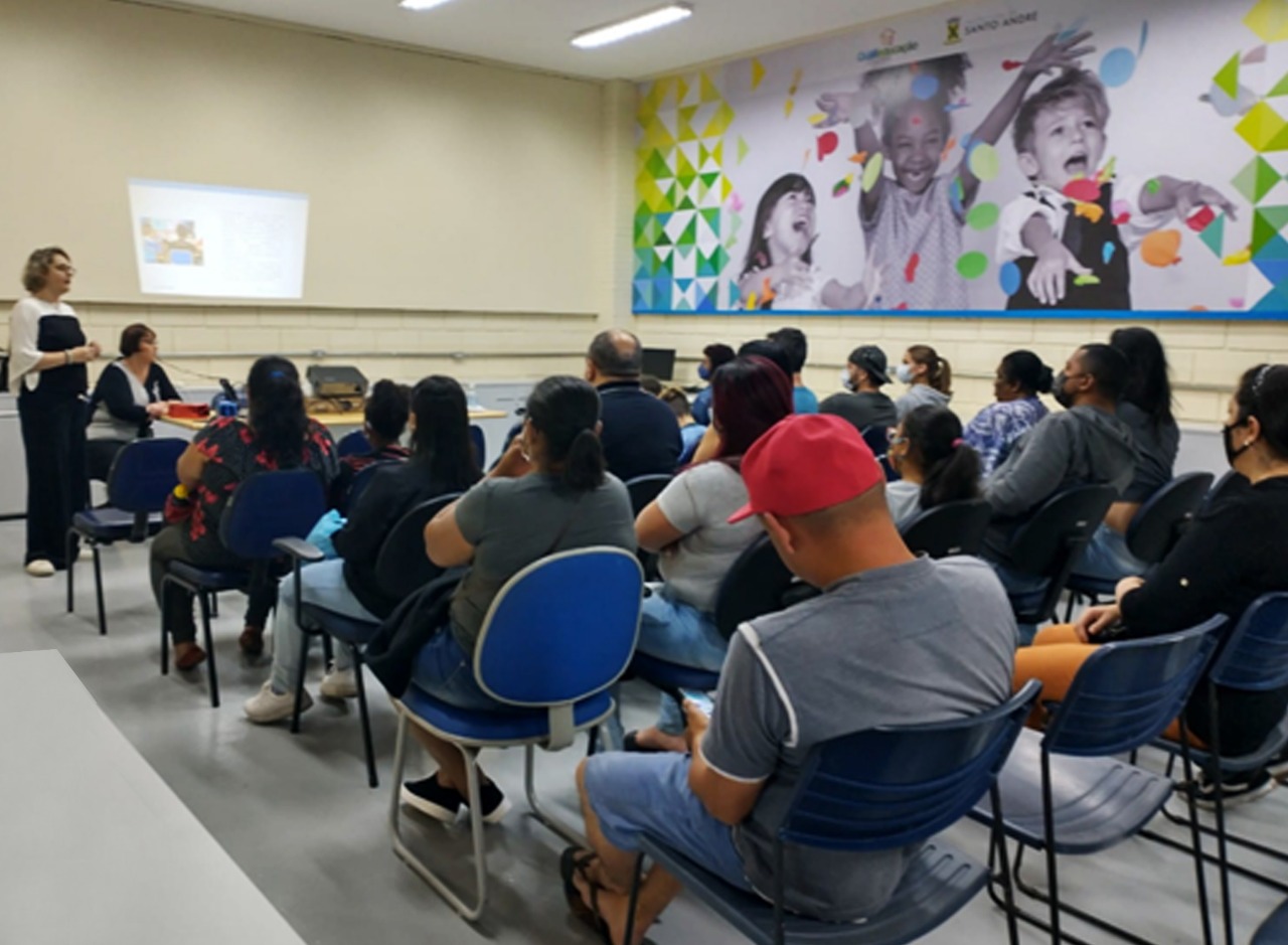 Fotos: Divulgação/PSA