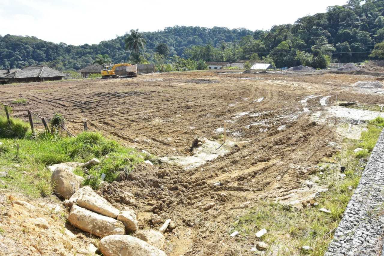 Fotos: Helber Aggio/PSA