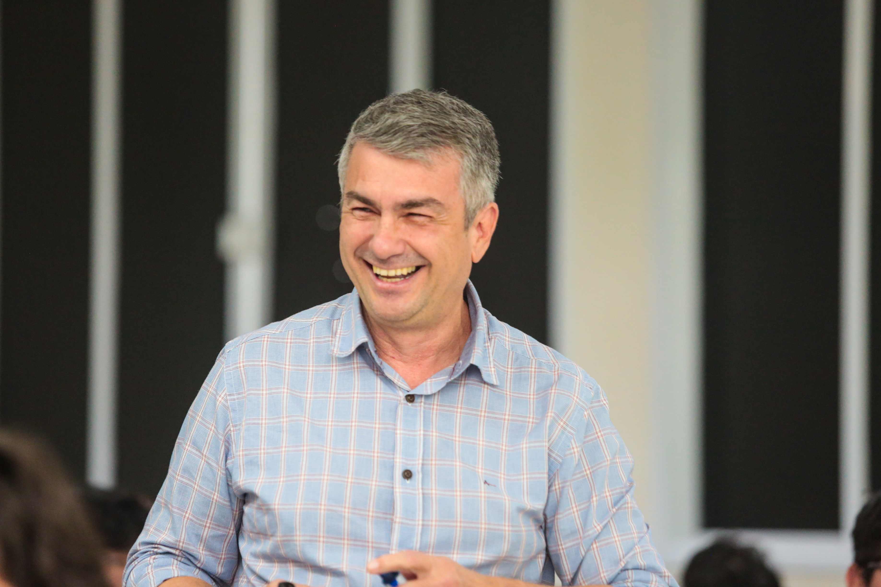 Créditos: Guilherme Balconi