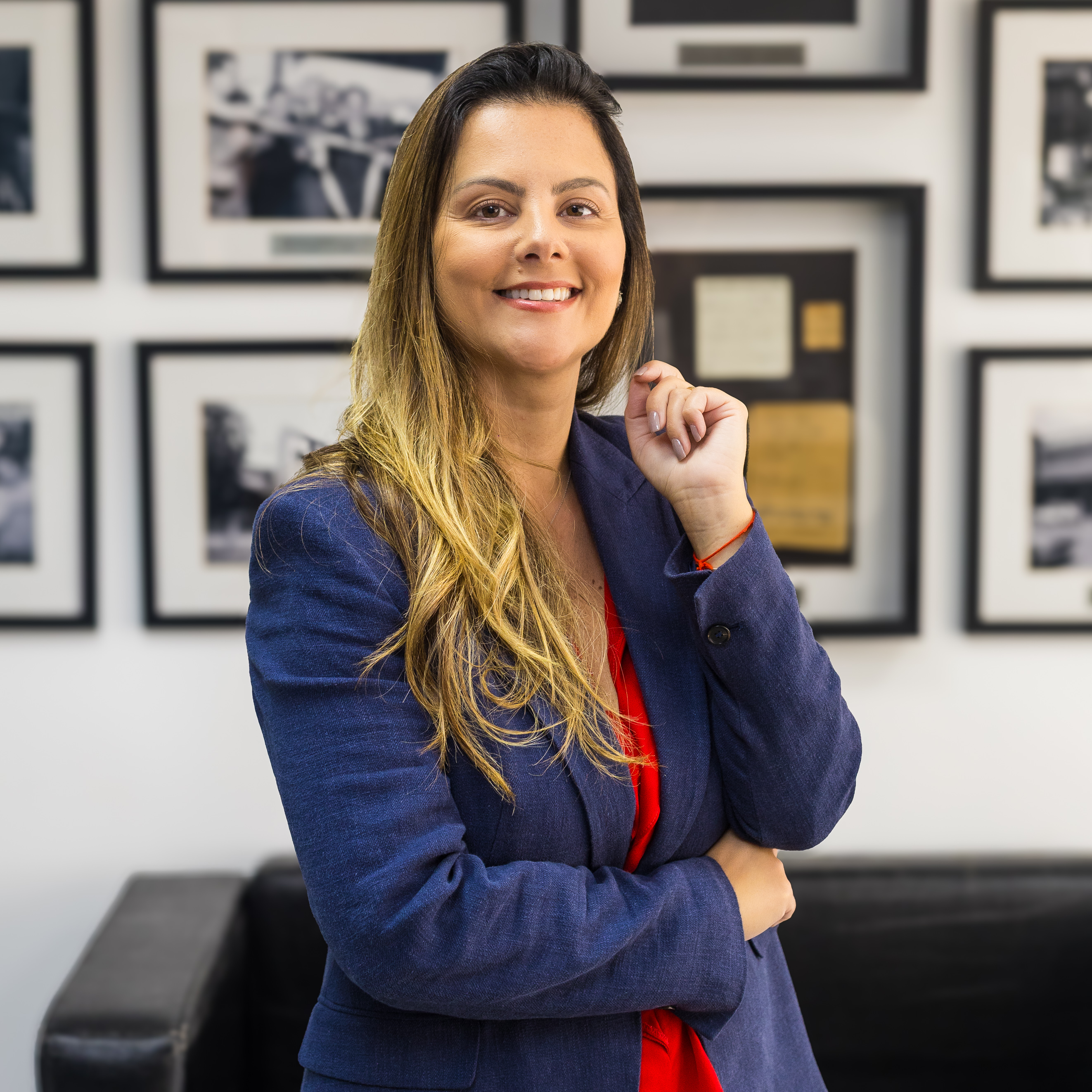 Campanha de aniversário e Dia Coop movimentam a rede de varejo com promoções no fim de semana