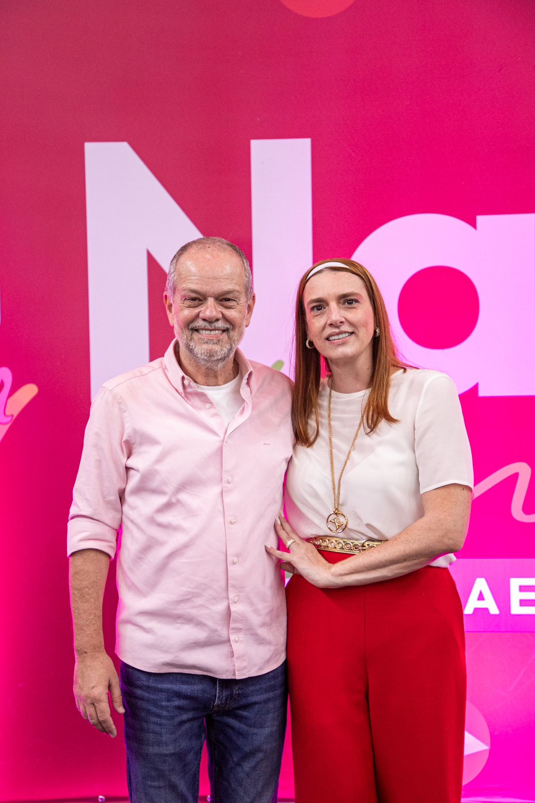 Natal da Família 2025 reúne mais de 6 mil pessoas e garante benefício histórico para famílias de São Caetano