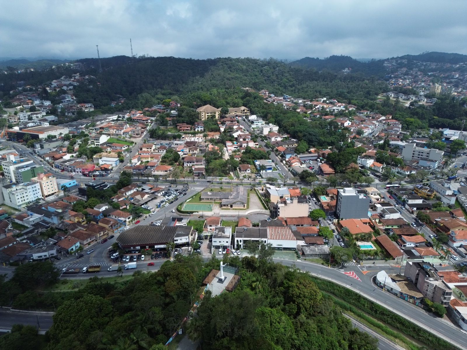  Ribeirão Pires aumenta em quase 150% o saldo de vagas de empregos formais gerados