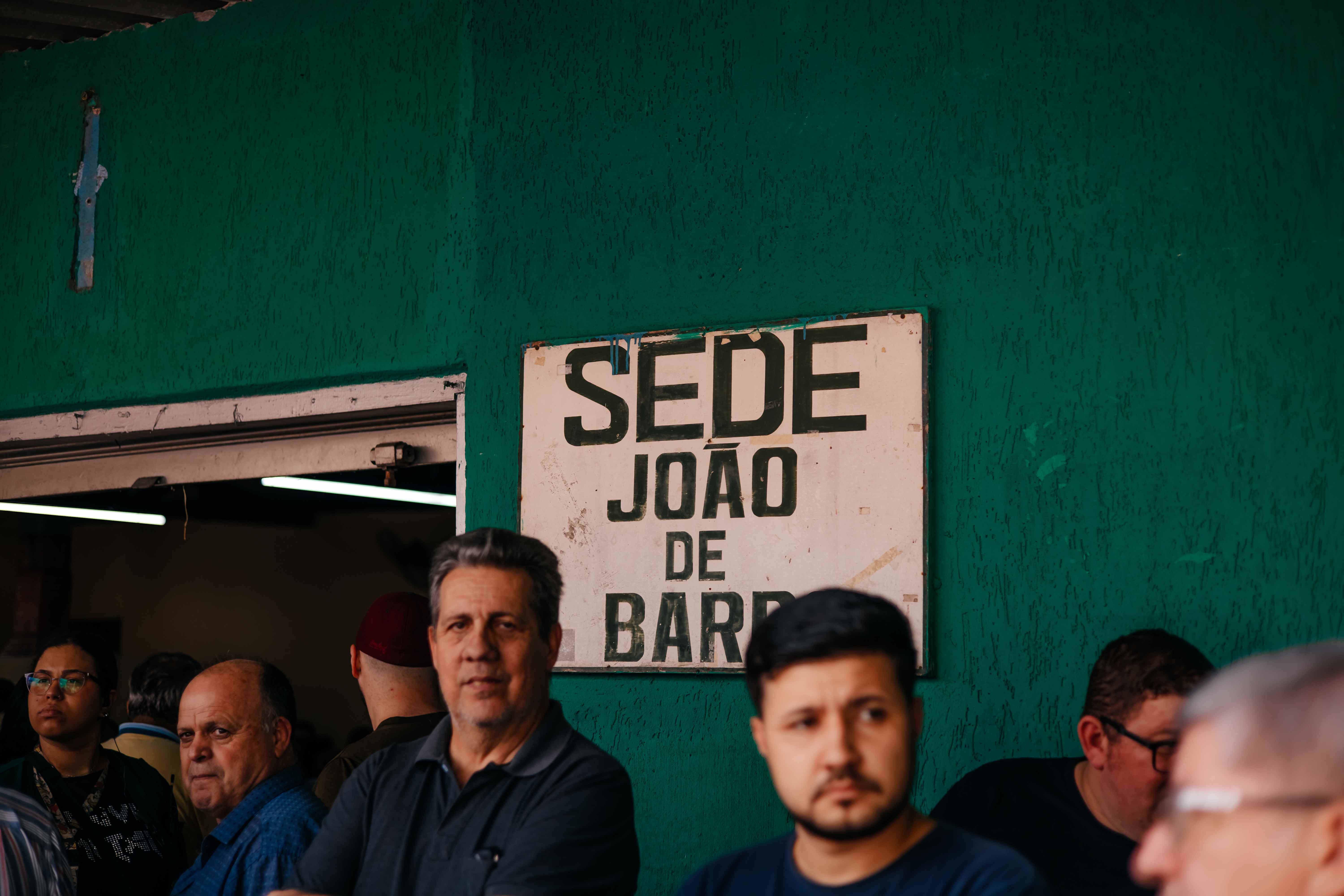 Regularização fundiária avança em São Bernardo com a entrega de 238 títulos no João de Barro