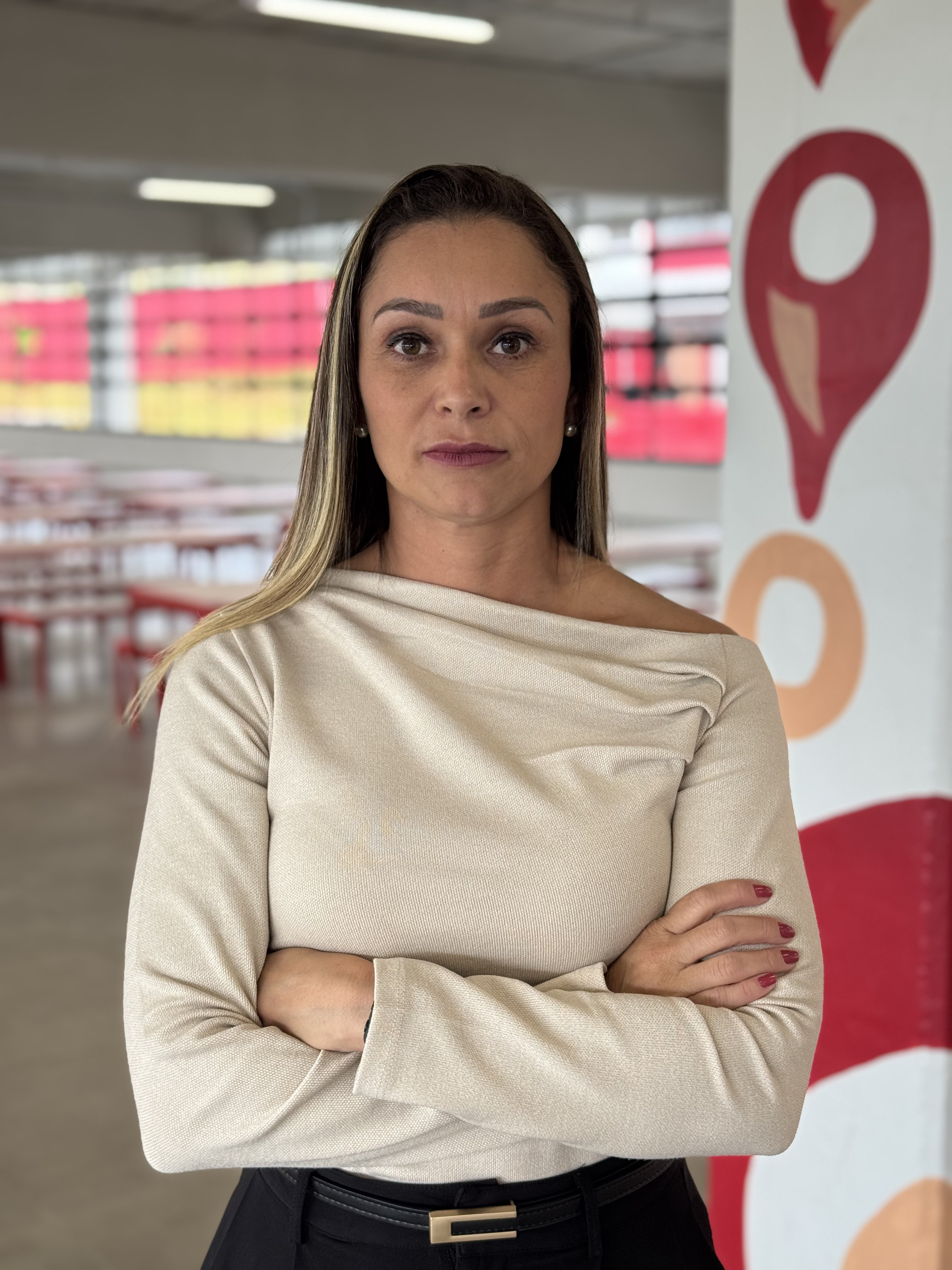 Não se Cale Vai à Escola leva prevenção à violência contra mulheres aos estudantes de São Paulo