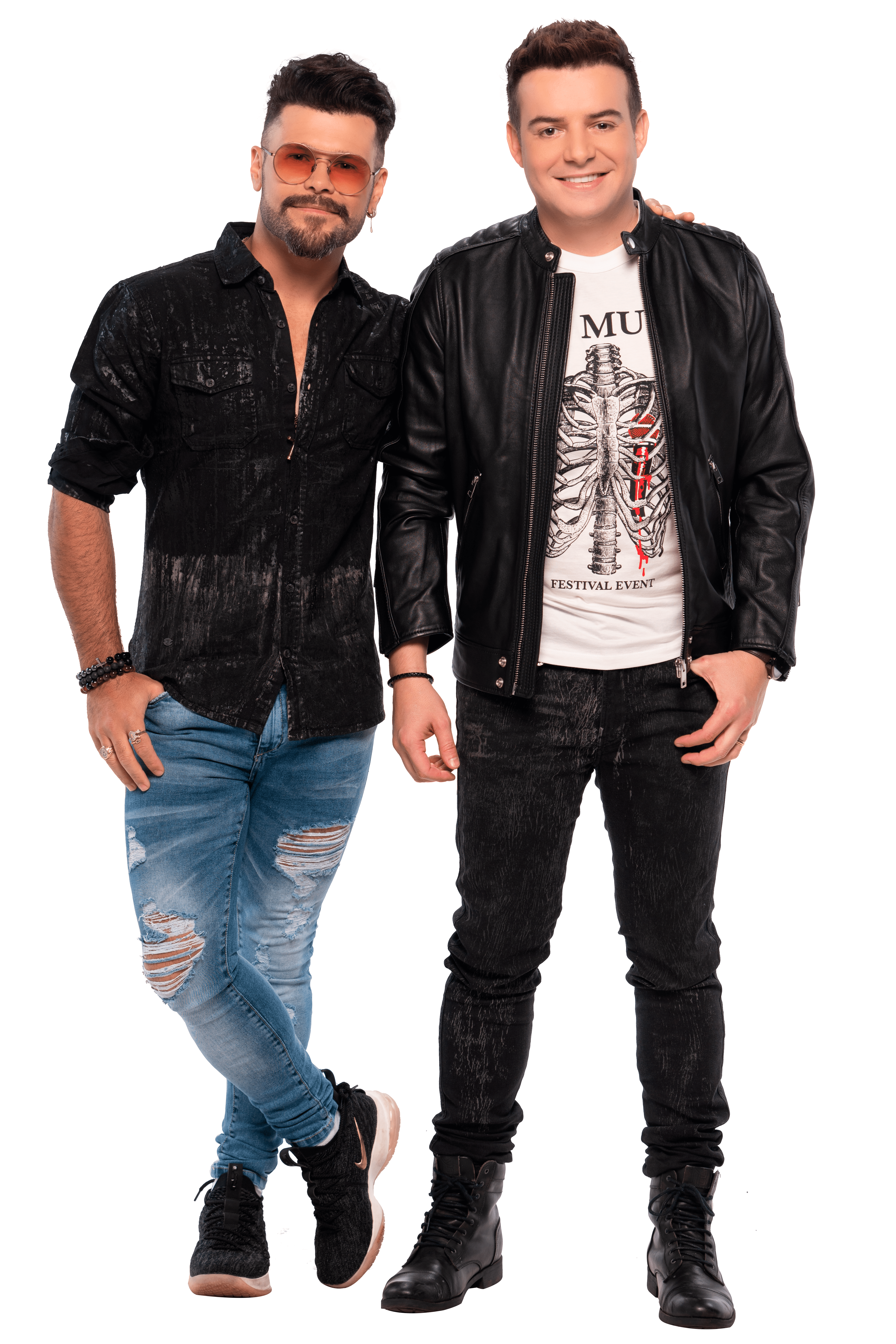 São Caetano celebra 149 anos com shows gratuitos de artistas consagrados e talentos locais