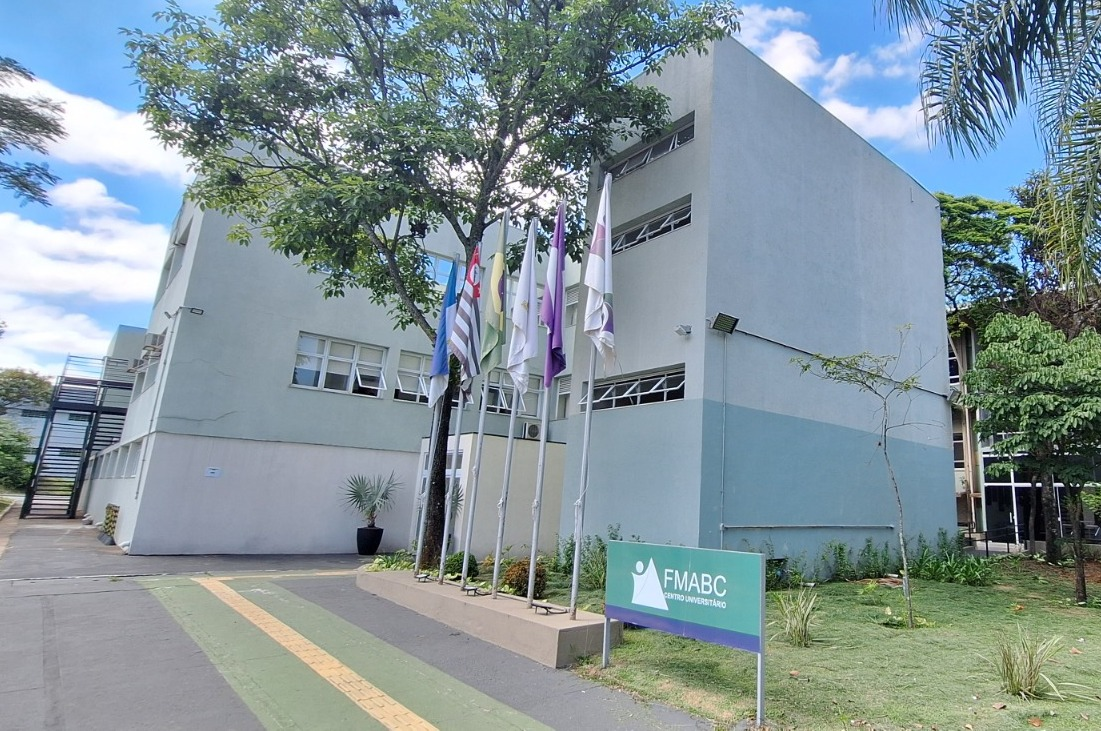 FMABC recebe certificação internacional como referência no tratamento de Angioedema Hereditário e Urticária