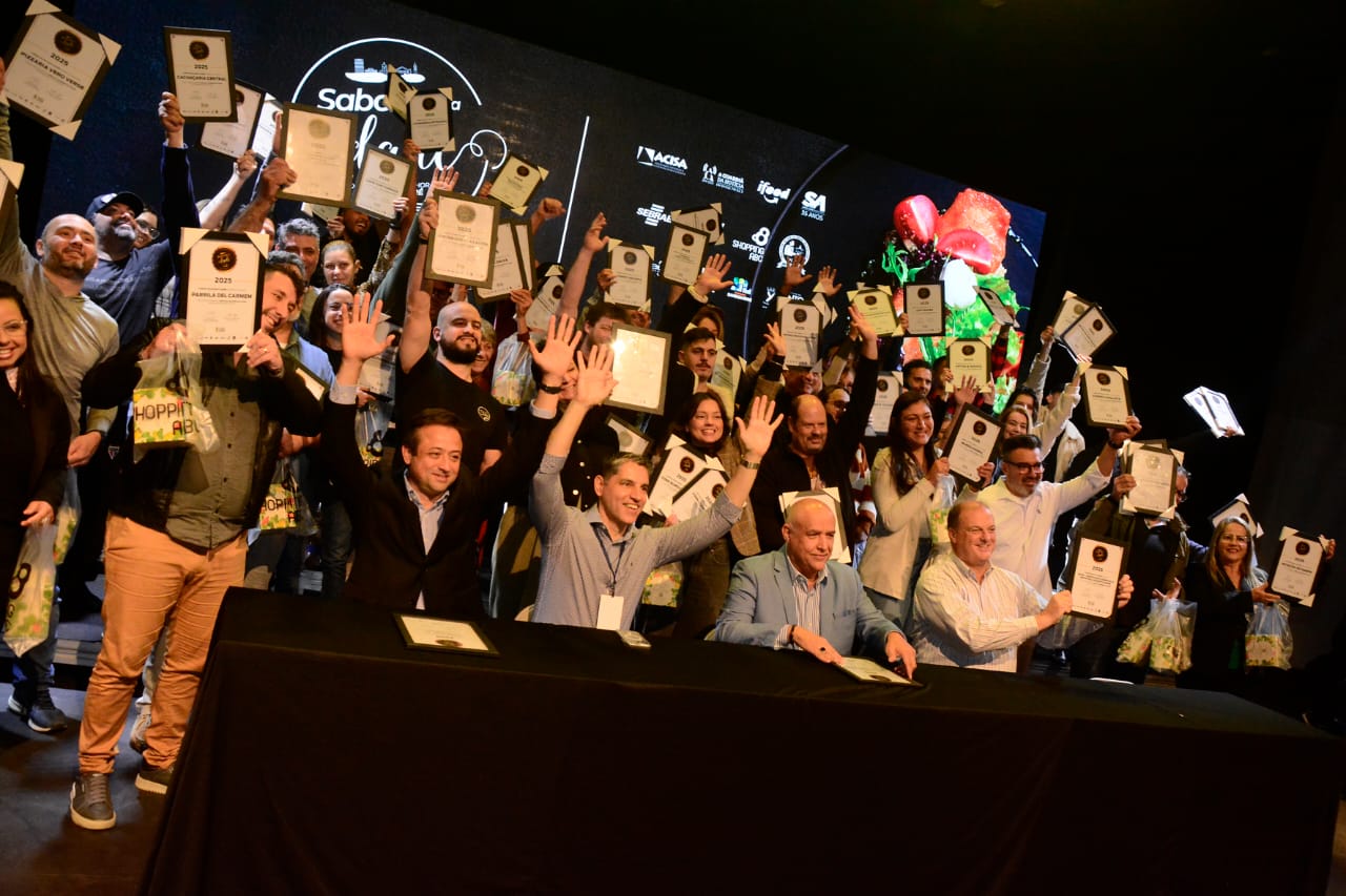 Santo André encerra segunda edição do Festival Sabores da Cidade com o dobro de estabelecimentos participantes