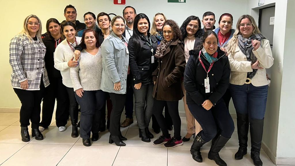 Fotos: Divulgação/PSA