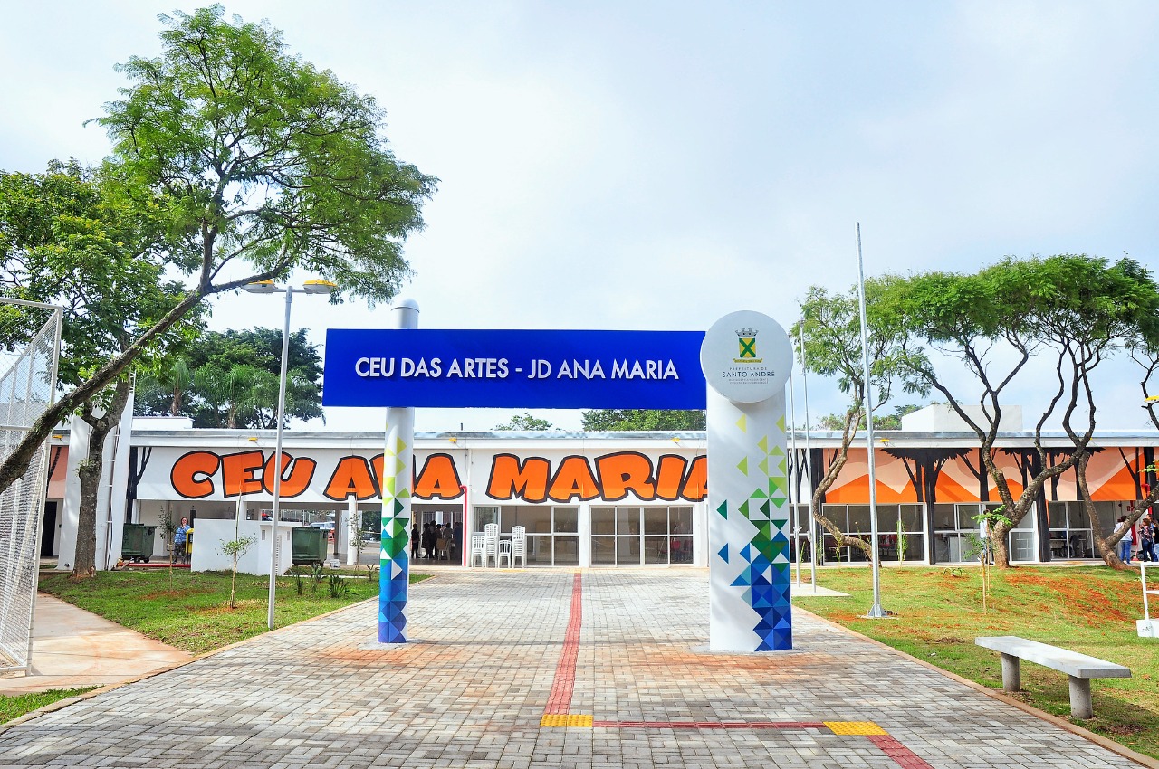 Fotos: Angelo Baima/PSA