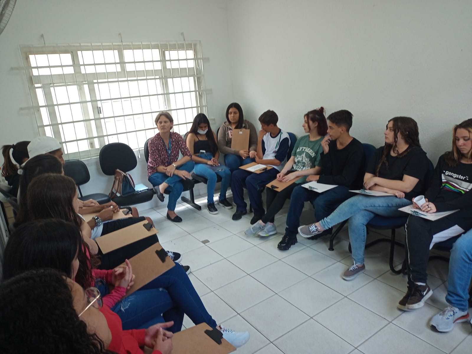Fotos: Divulgação