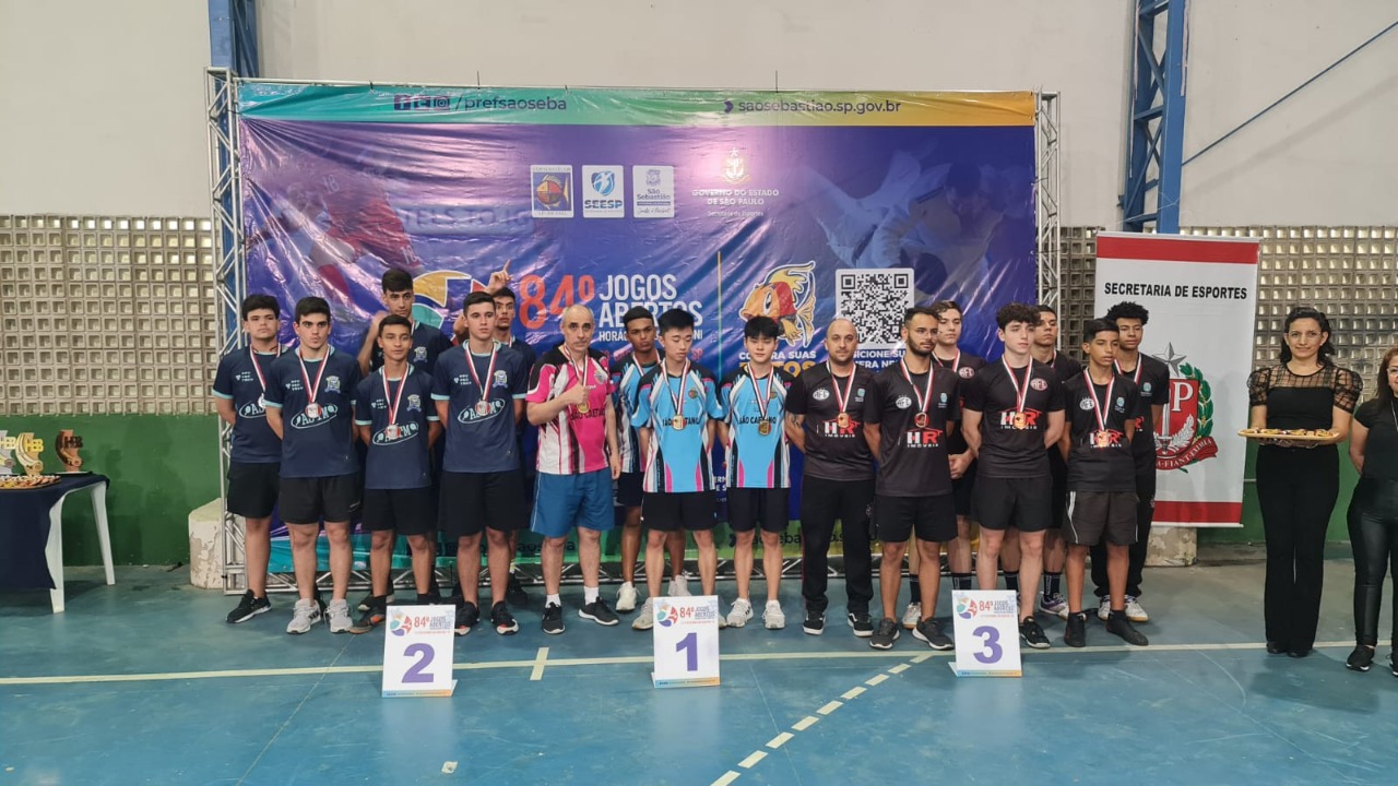 Fotos: Divulgação
