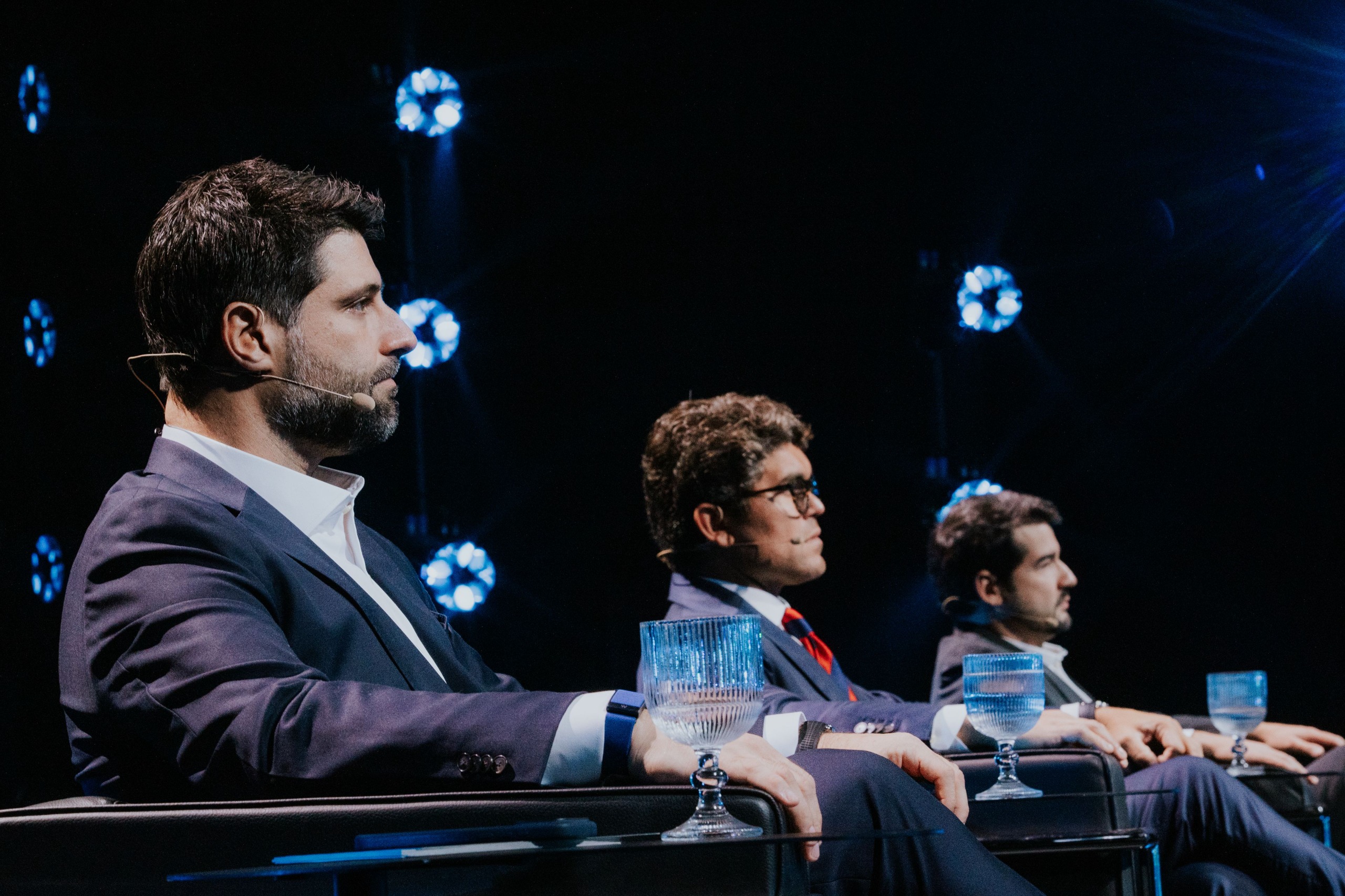 Empresa de São Bernardo do Campo é finalista do G4 Arena com negócio B2B voltado à indústria