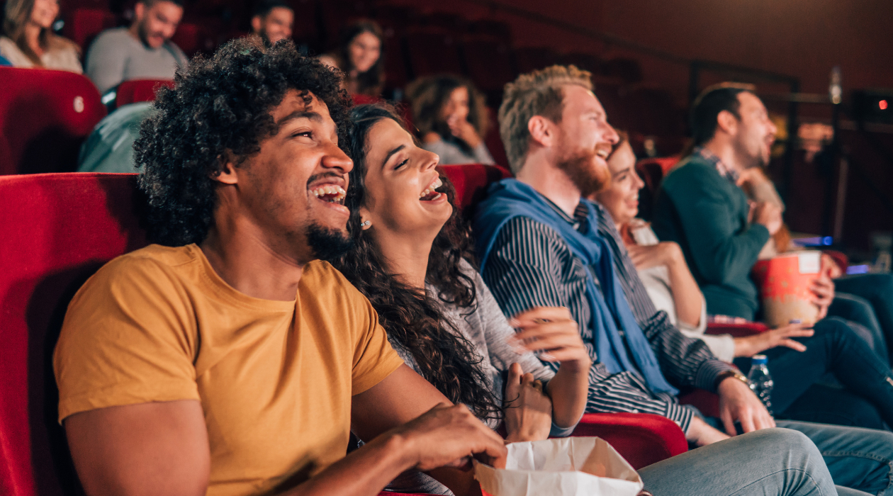 Atrium Shopping tem ingressos a partir de R$ 10 até quarta-feira