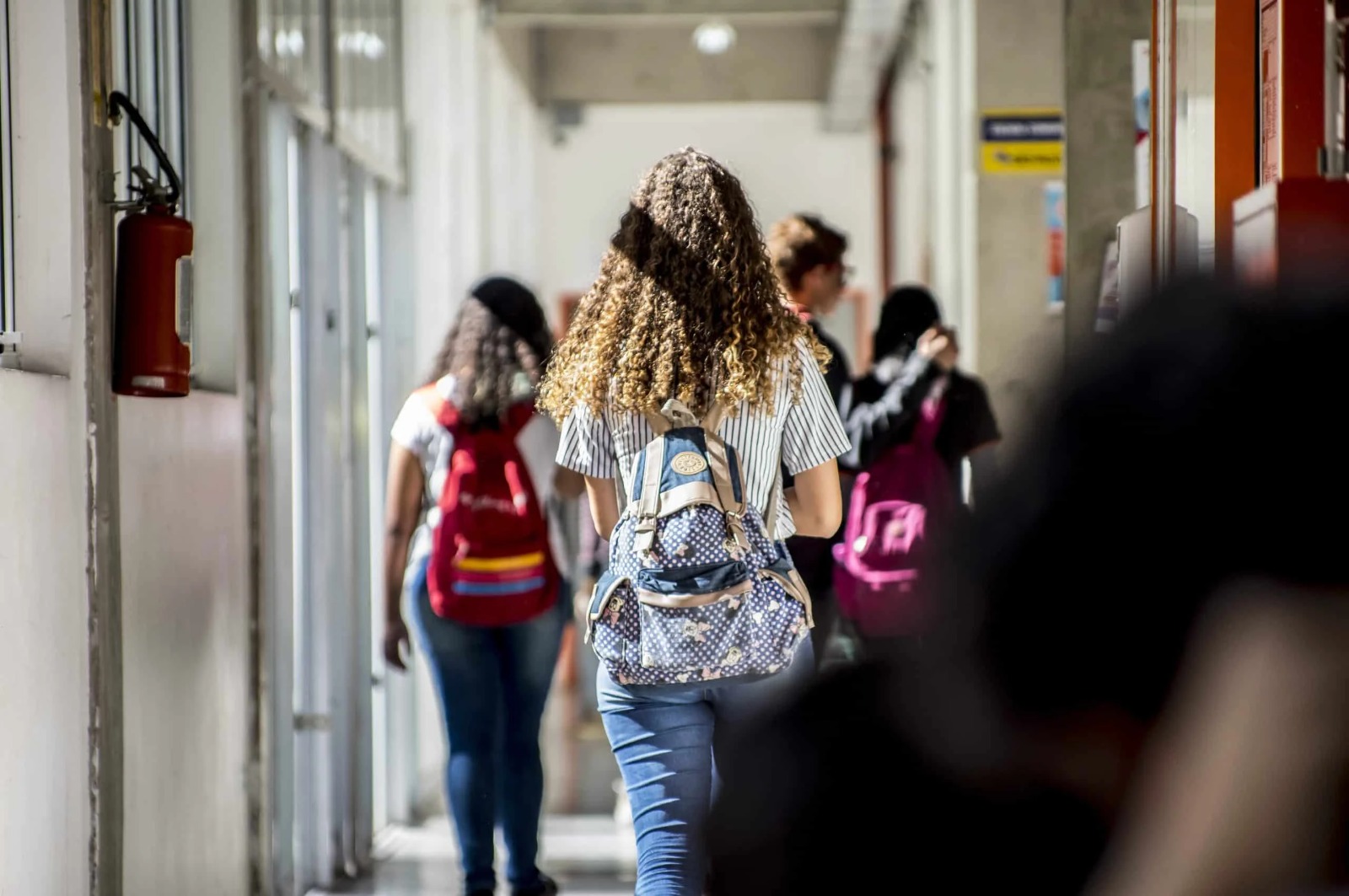 Prontos pro Mundo: 80 estudantes da capital e RMSP são selecionados para intercâmbio em 2027