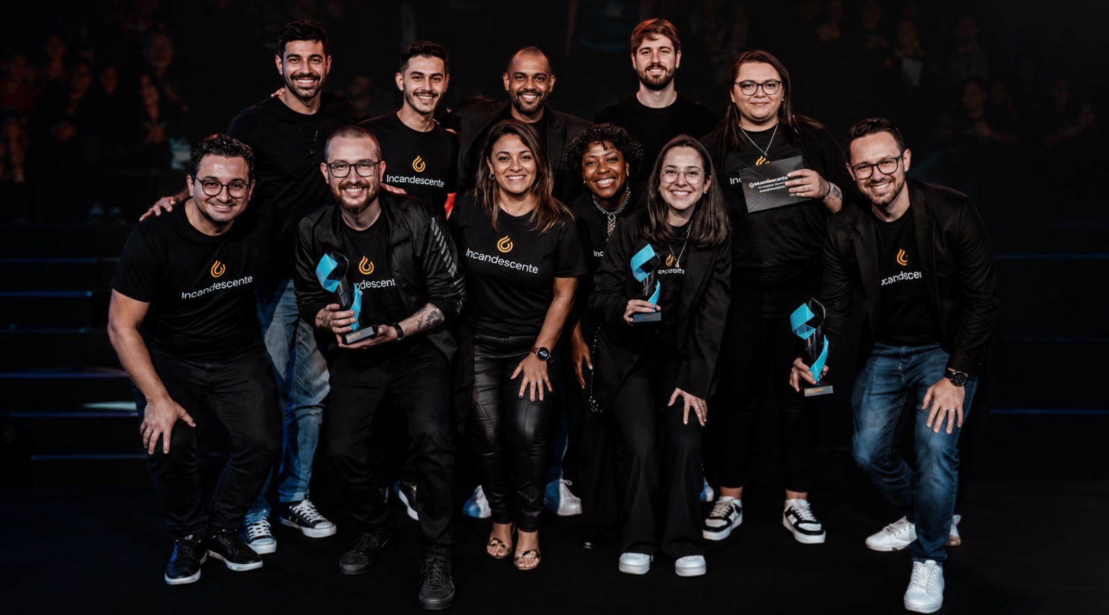 Empresa do Ano RD Station reposiciona operação e aposta em business performance para responder às mudanças do mercado