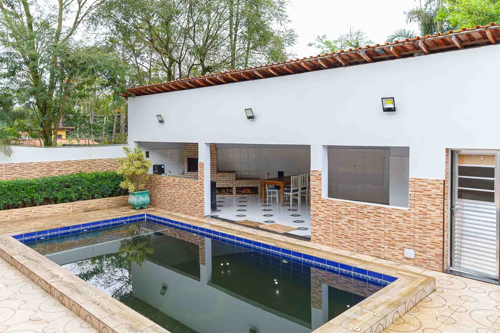 Prefeitura de Diadema inaugura nova casa da Residência Inclusiva e amplia acolhimento a pessoas com deficiência