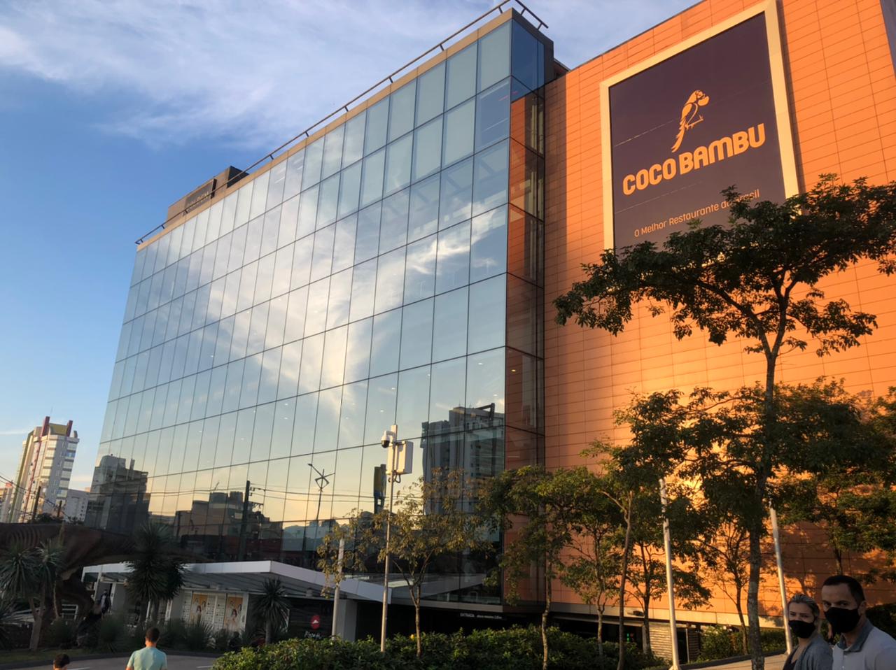 Golden Square Shopping promove programação gratuita com shows e eventos para toda a família em agosto
