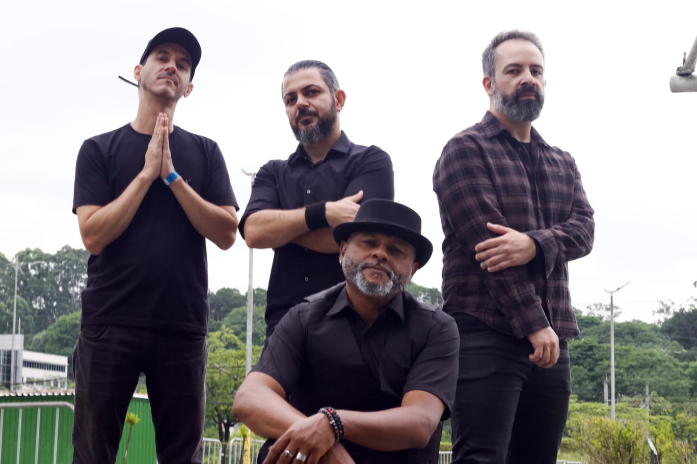 Festival do Chocolate by Chocolândia transforma o Centro de Ribeirão Pires em circuito de música, arte e diversão neste fim de semana