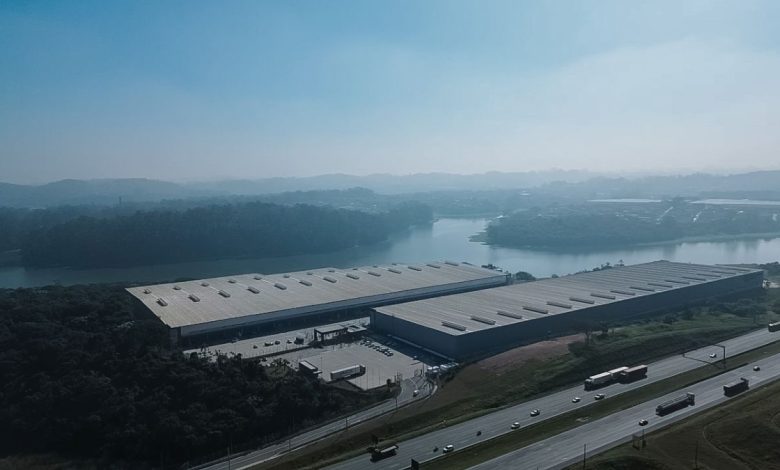 Com centro logístico na região do Batistini, São Bernardo ganha 1.300 empregos