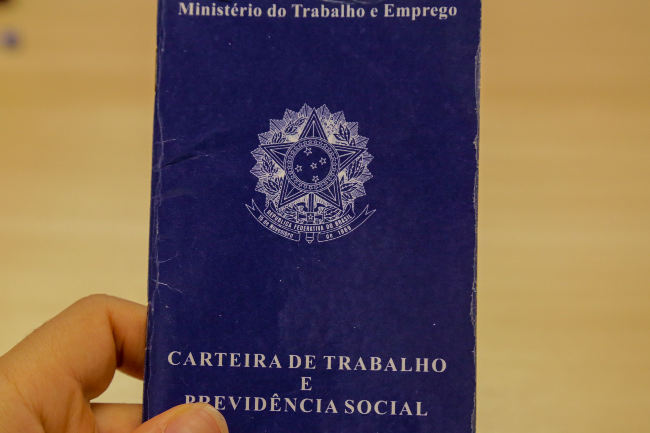 Foto: Eric Romero / PMSCS