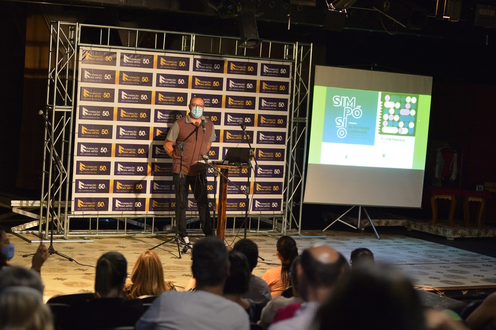(Fotos: Marcelo Matos)