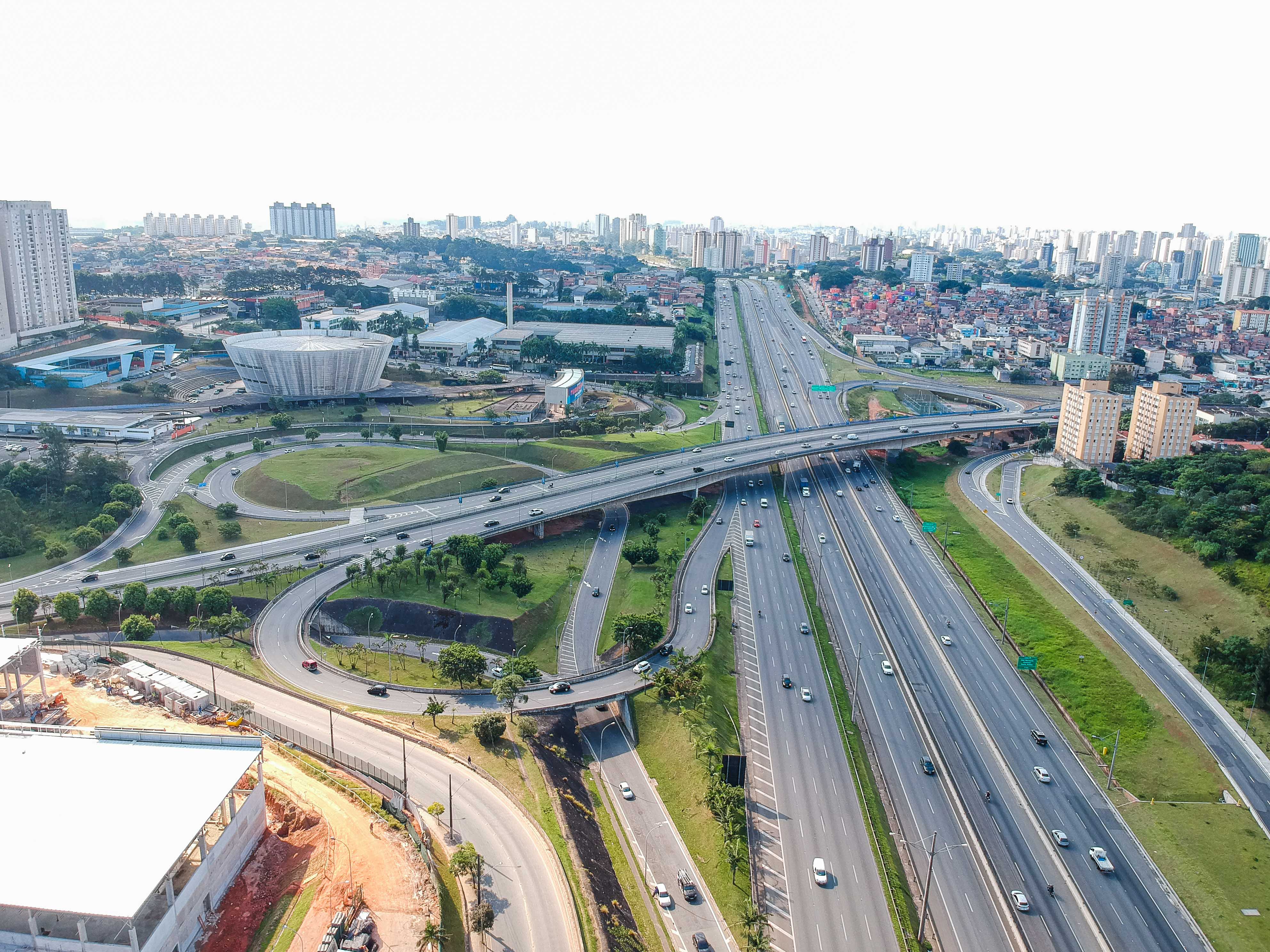 Top-3 no País, São Bernardo do Campo é destaque em ranking nacional de gestão pública