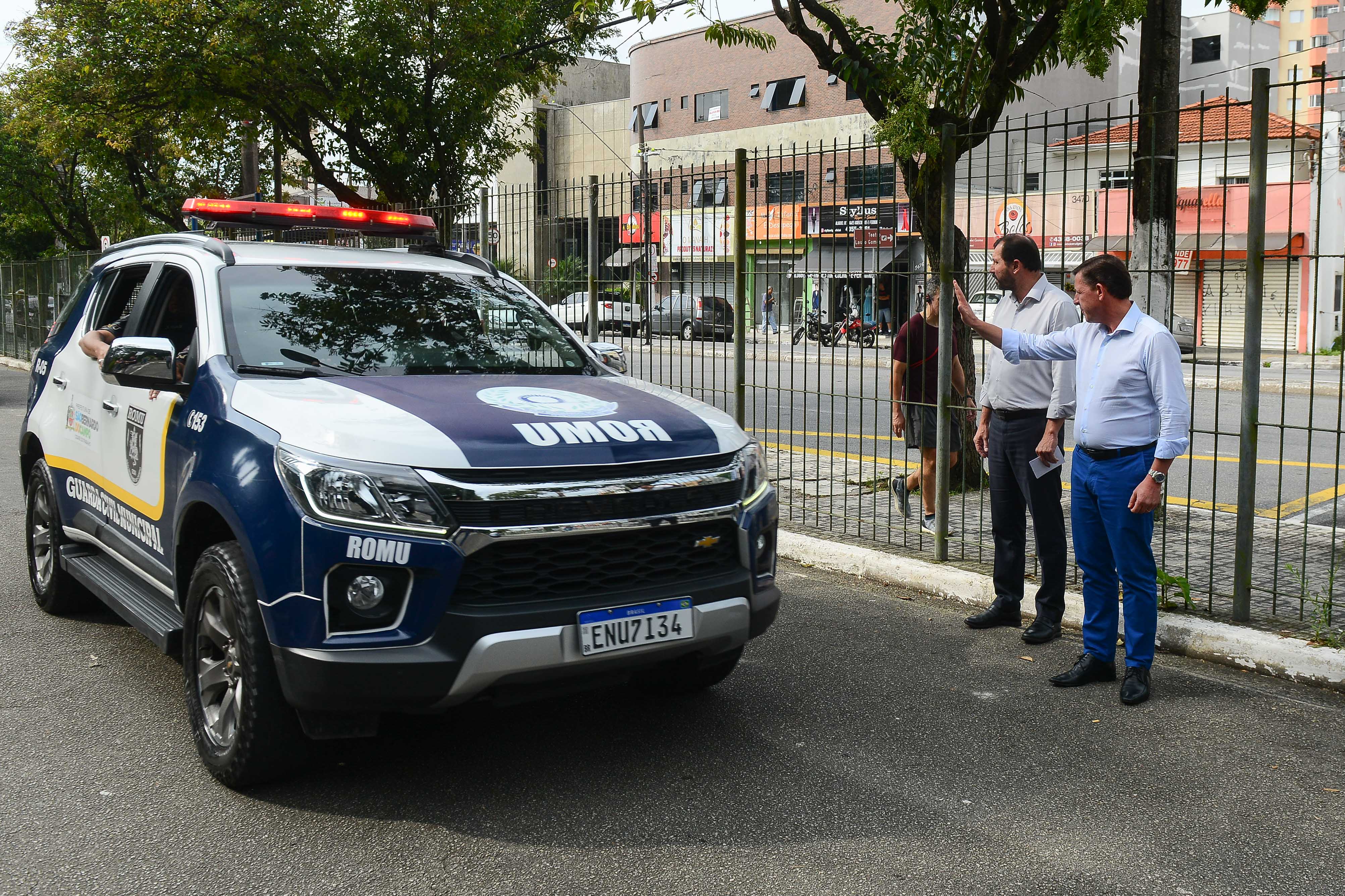 18 Melhores Escolas em São Bernardo do Campo