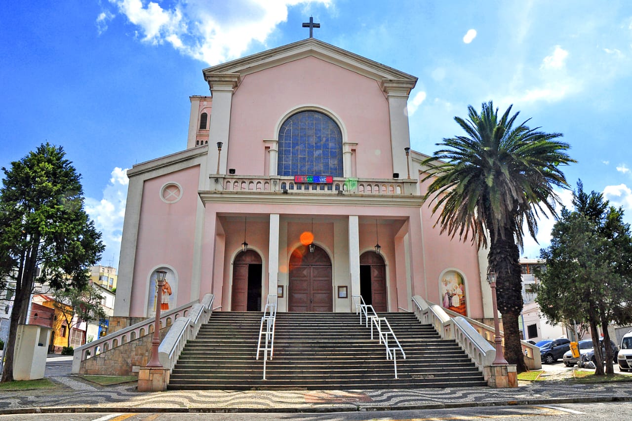 Santo André participa da sexta edição de pesquisa sobre percepção do turismo paulista