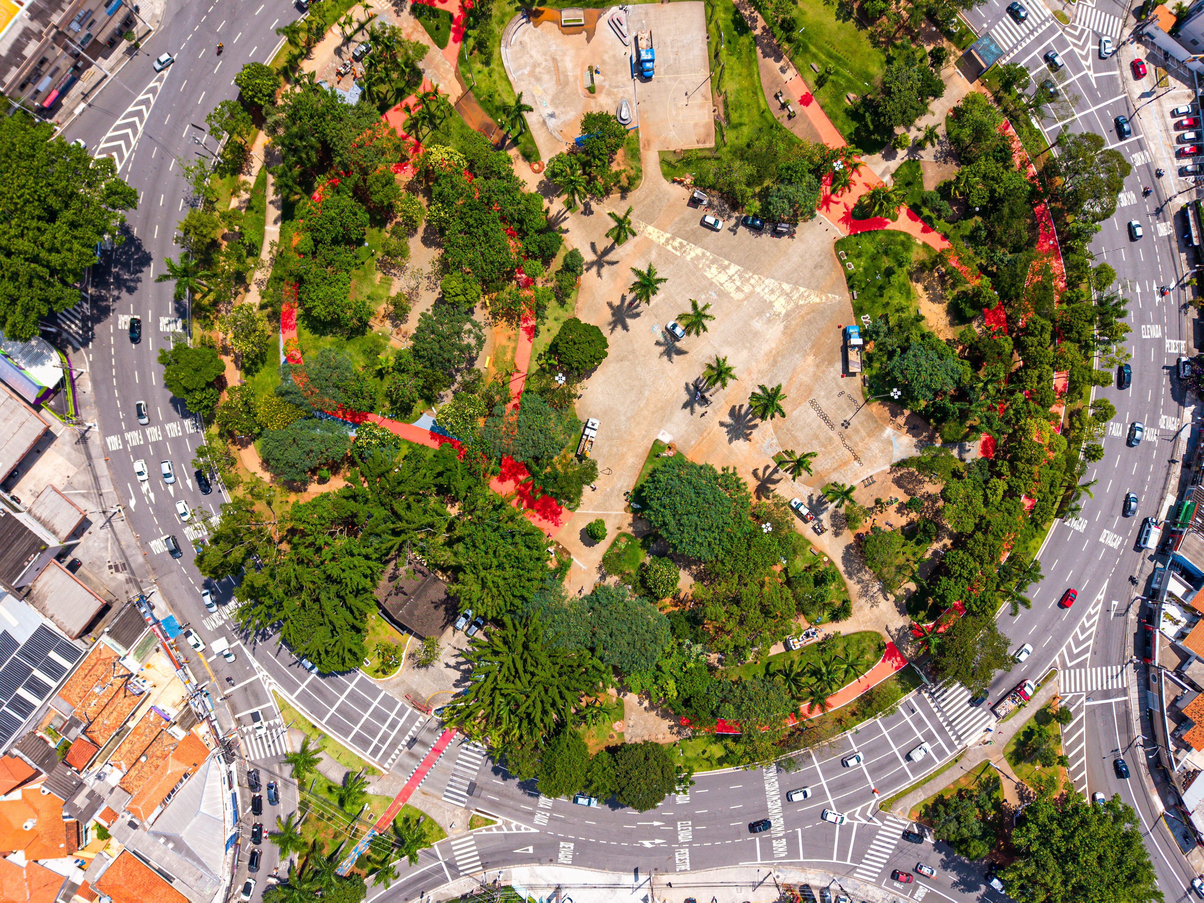 São Bernardo é 3ª cidade do Estado em exportações e lidera ranking no Grande ABC com US$ 4,1 bilhões em 2025