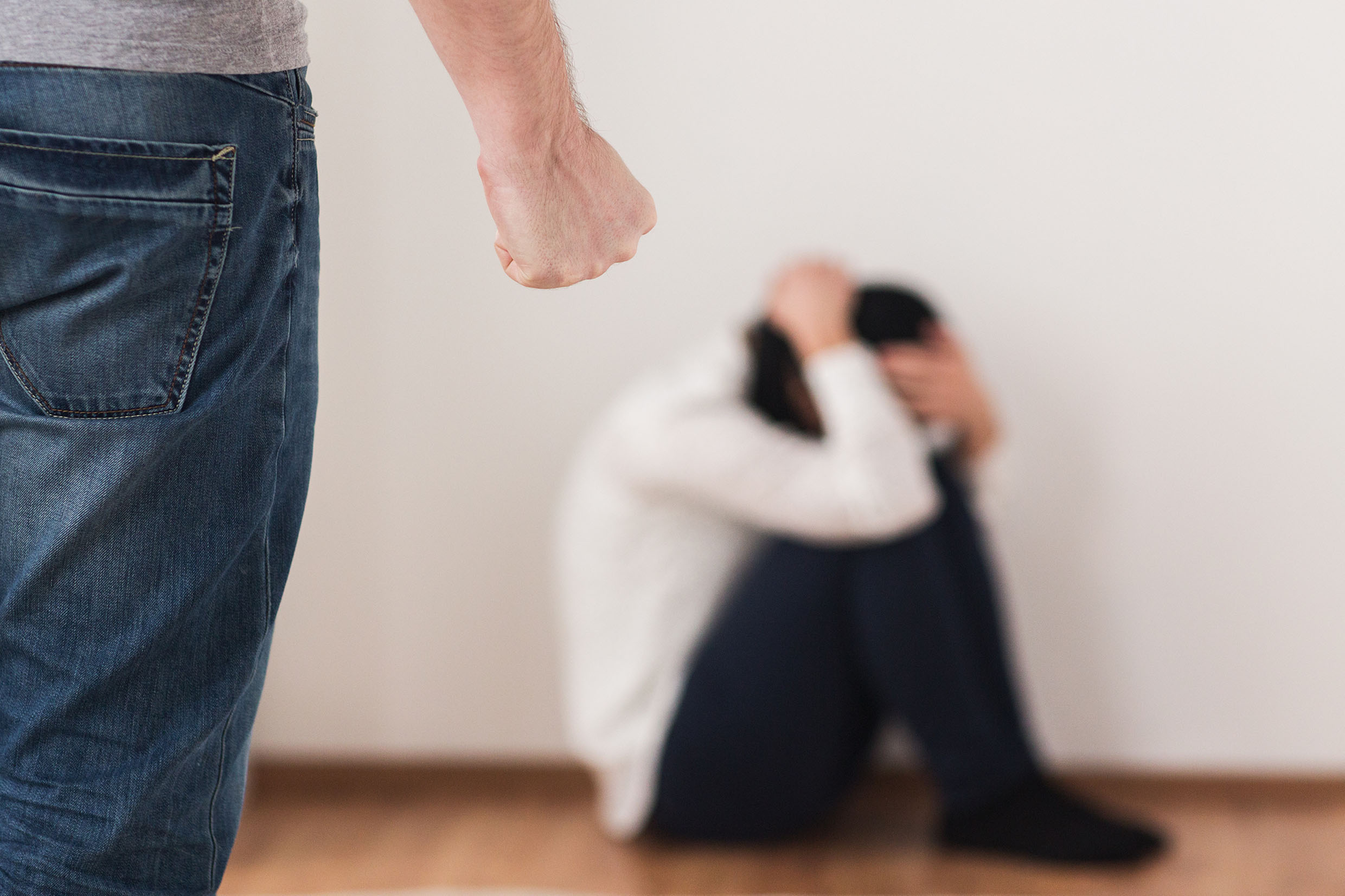 Recorde de feminicídios expõe crise na proteção às mulheres no ABC