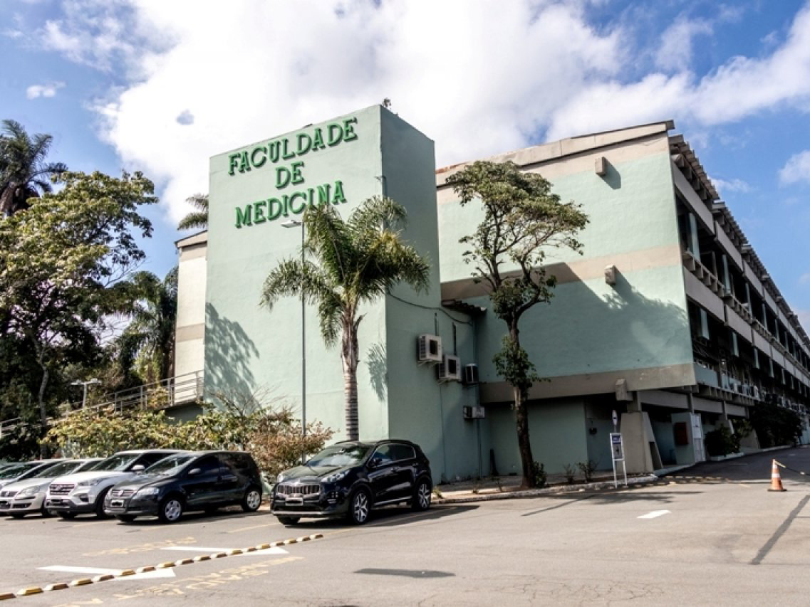 MEC renova automaticamente reconhecimento dos cursos da FMABC por conta de alto desempenho