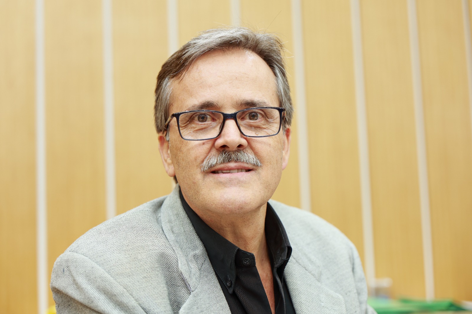 Marcos Fontes propõe Censo Qualificado das Pessoas com TEA em São Caetano